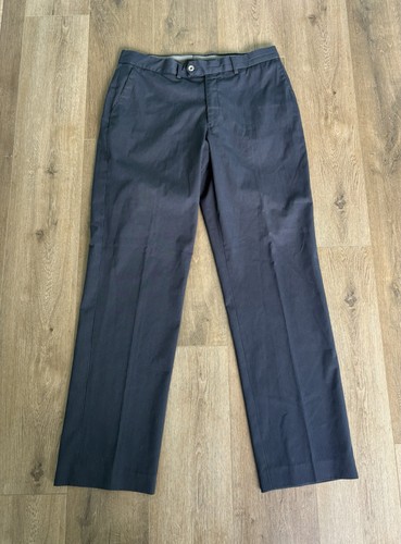 Galvin green navy blue - galvin,