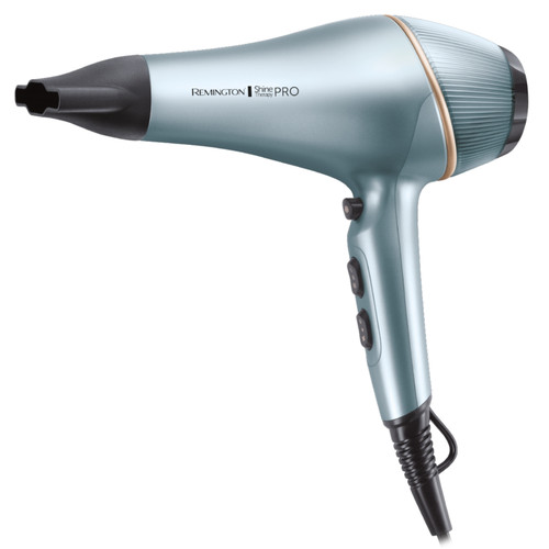 Remington ac9300 shine therapy - ac9300,