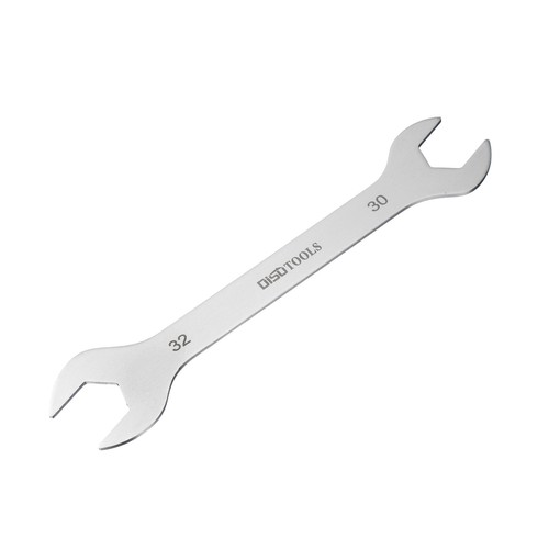 Pcs 30mm 32mm thin - 1,