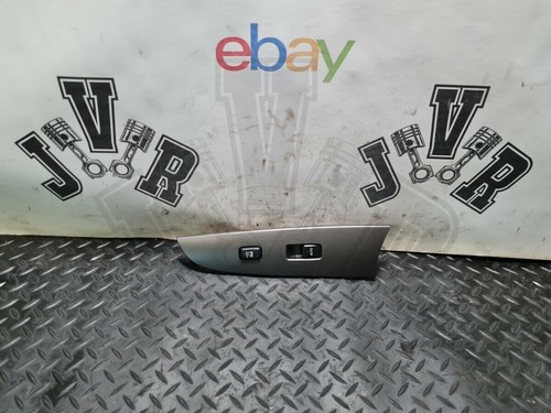 Lexus is220d window door - is220d,