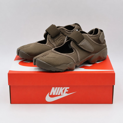 Iv6058 200 nike air rift - nike,