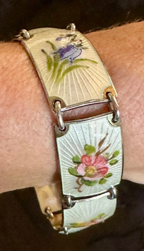Vintage finn jensen norway - jensen,