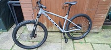 Vitus Nucleus 27 VR (2021 Model) Mountain Bike