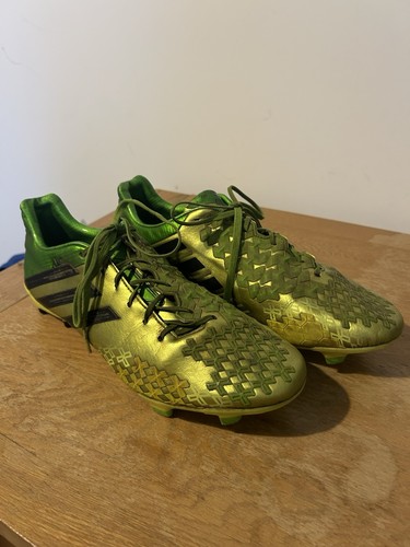 Adidas predator trx - adidas,