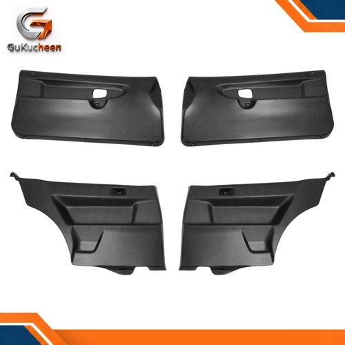 Fits bmw e36 - bmw, coupe