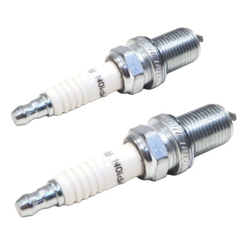 Oem champion spark - oem, of