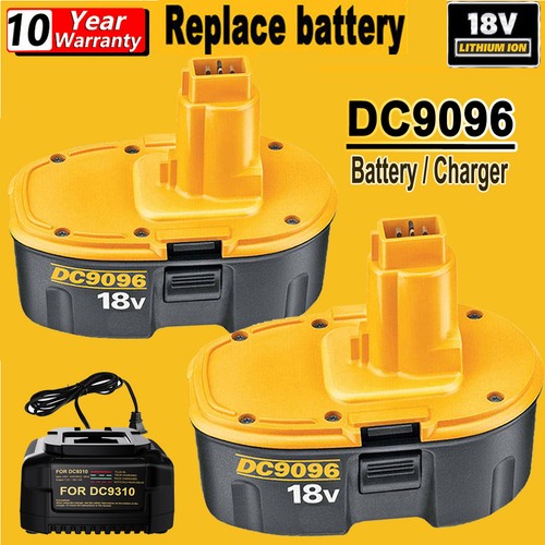 5ah dc9096 battery for - 5.5ah,