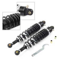 320mm Rear Shock Absorber