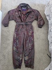 Vintage Retro Authentic 80s