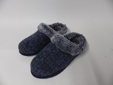 Skechers Bob Knit Memory Foam