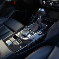 For Audi A3 RS3 S3 2014-2020