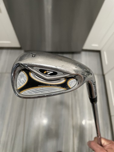 Taylormade pitching wedge - taylormade, r7