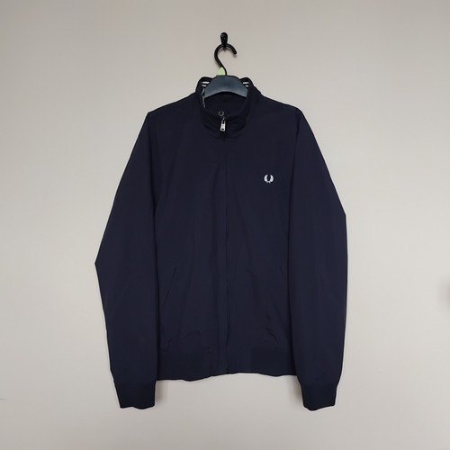 Fred perry lightweight - fred,
