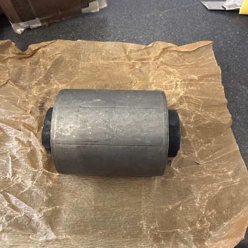 New genuine land rover - new,