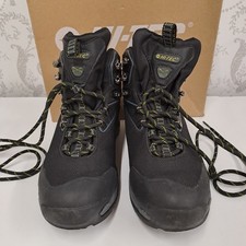 Hi-Tec V-Lite Ladies Walking