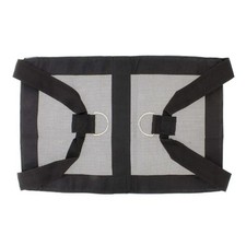 1pc calf weighing sling Sheep Lifting Sling Lamb Weighing Sling Hanging Scale