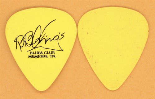 King memphis tennessee - bb,