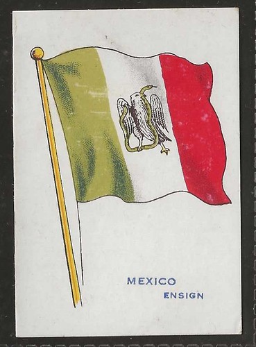 Home colonial stores flag - home,