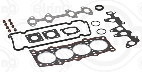 Elring cylinder head gasket - cylinder,