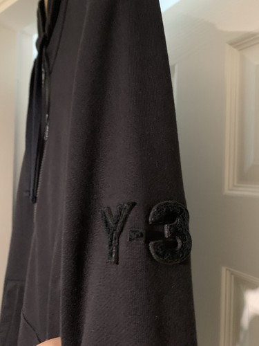 Jacket medium black - jacket,