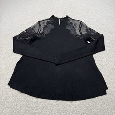 Free People Women’s Daniella