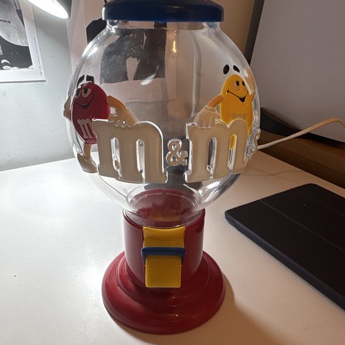 Candy machine vending - machine,