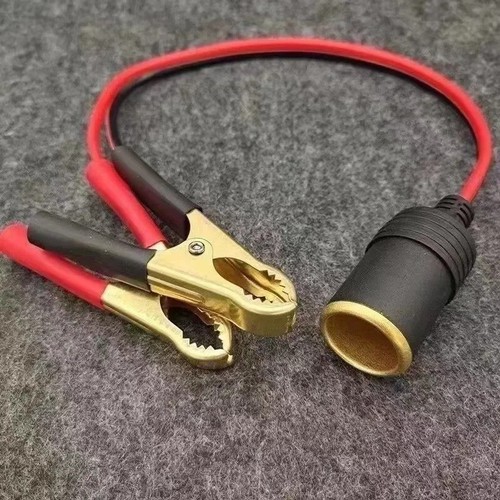 12v battery cigarette - battery,
