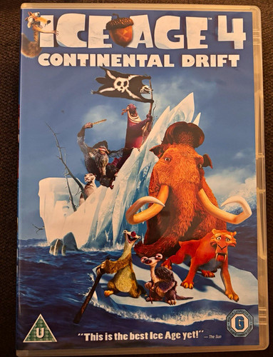 20th century fox ice age - century,