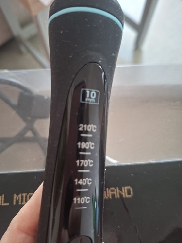 Diva professional styling - diva,