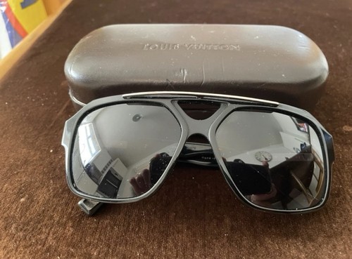 Louis vuitton men - louis, men’s
