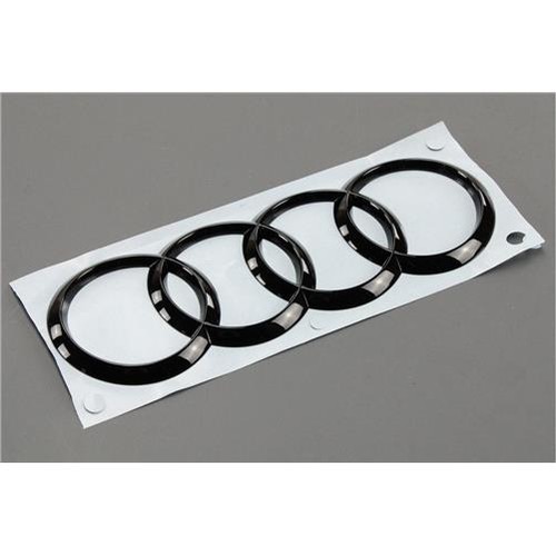 Genuine audi tts 2015 - audi, tt
