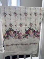 Vintage dorma king size - , duvet