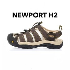 KEEN Outdoor Non-slip NEWPORT
