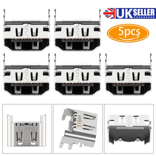 Ps4 hdmi port - ps4,