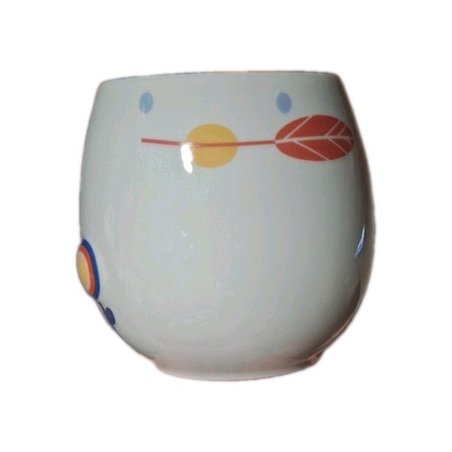 Rosenthal thomas pepe and - pepe,
