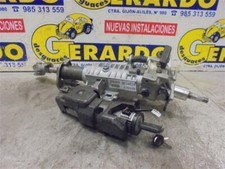 1034839 Power Steering