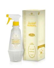 ASEEL ROOM FRESHENER 500ML