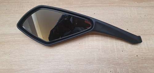 Triumph street triple 675r - triumph,