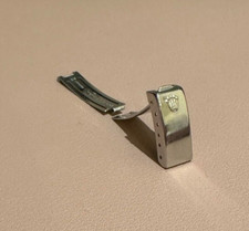 Genuine Original Rolex