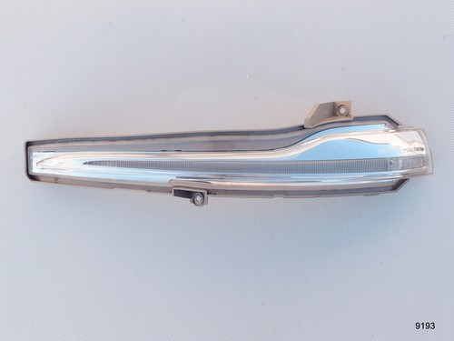 Oem mercedes w205 s - mercedes,