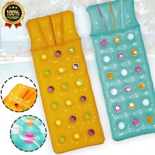 Inflatable Bestway Fashion