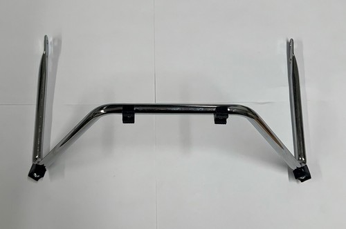 Genuine stand for challenge - stand, 9