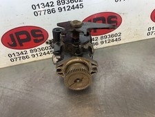 TCA15170 Eaton transmission pump X John Deere 2500E hybrid mower £250+VAT