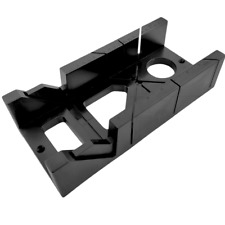 Angle Cutting Block Box Mitre