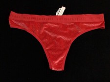 Victoria’s Secret Red Velvet
