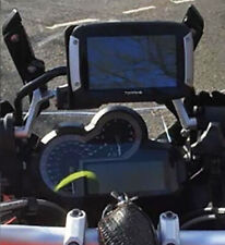 3D AM E-NAV 400/500 TomTom