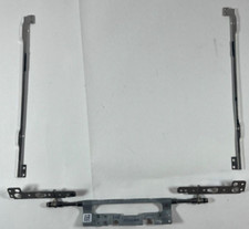 DELL Alienware M11x R1 R2 R3