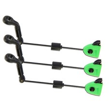 Carp bite indicator swingers - bite,