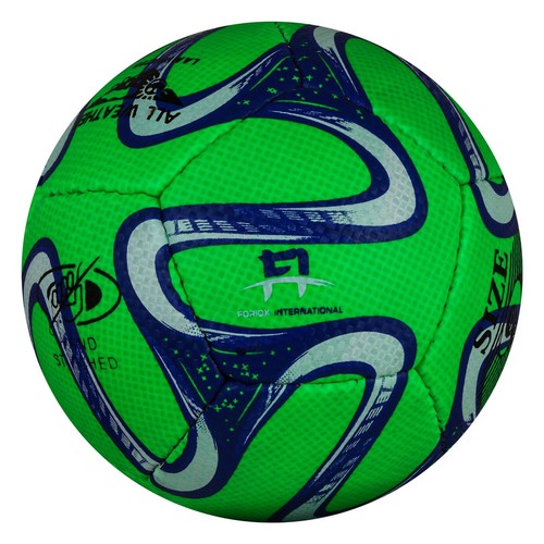 Mini football size training - mini, 2