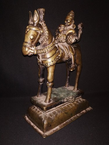 Antique traditional indian - antique,